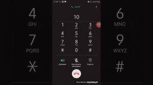 Звоним 88005553535 2 часть!!!!!!!!!!!!!