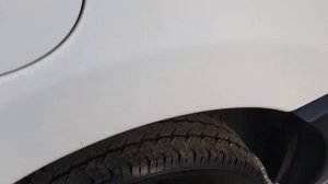 ФИАТ СКУДО 1.6 JTD 90 k.c.2010г.