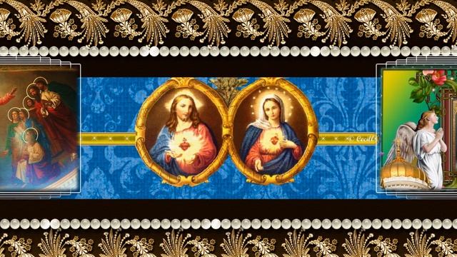 ВОЗНЕСЕНИЕ ГОСПОДНЕЕ смотреть онлайн