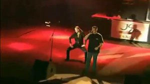 Руки вверх! 12345.mp4