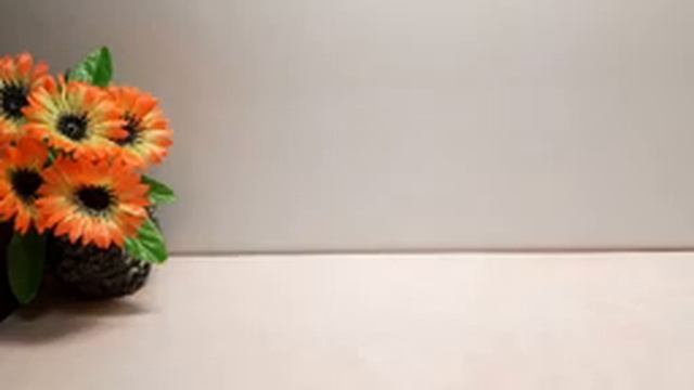 МОЙ заказ Фаберлик 10/ 2020 г.???./ болтаю/ смотреть онлайн