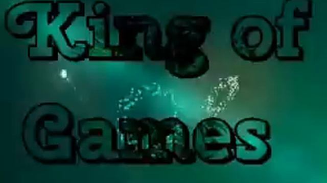 تحميل لعبة Angry Birds مهكرة #17 смотреть онлайн