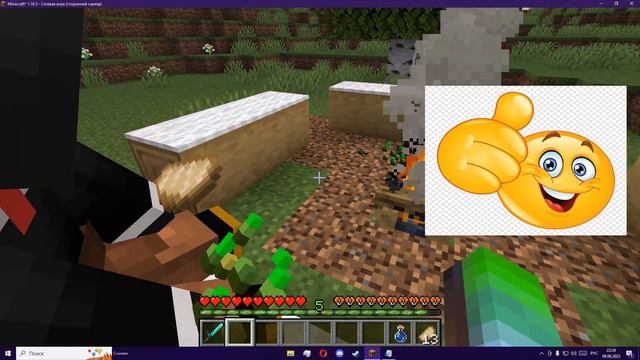 ОХОТА НА ЛУКАСА [2 часть] как поймать лукаса майнкрафт 2023 оффлайн (2 часть) смотреть онлайн