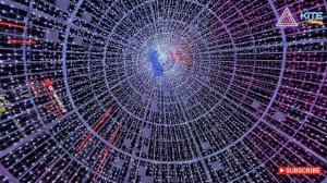 Christmas In London  Top 5 Things To Do 🎄🇬🇧