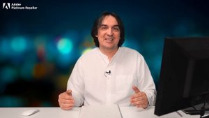 Создаем инфографику в Illustrator