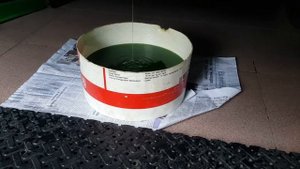 Replace your coolant || Mazda CX 5 CX 3 Mazda 3 6 Biante Skyactiv