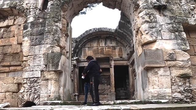 improvisation KIzomba смотреть онлайн