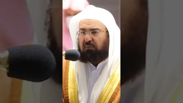 Kuran tilawat by Sheikh Abdur Rahman as sudasi #shorts_ @Imanerjholok