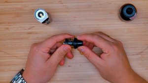 DRAG H80S & E60 BY VOOPOO | DRAG SERIES BANGKIT KEMBALI!!!