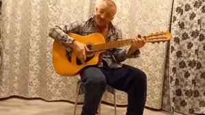 Королева двора