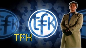 Dynamite MC - After Party (instrumental mash up)