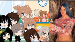 🇺🇦🦋реакция знаков задиака на тт🦋🇺🇦