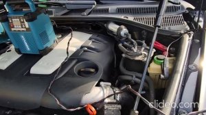vid Hyundai HY1500