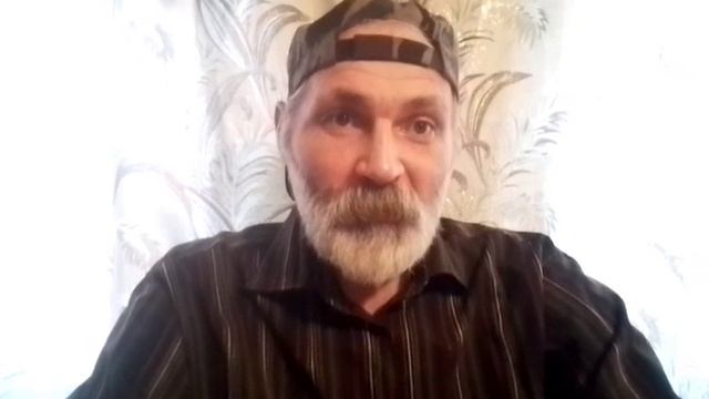 Бронежилет от мамы.