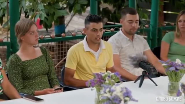 ЧТО ПОМОГАЕТ ДОСТИГАТЬ УСПЕХА и ПРАВИЛЬНО АНАЛИЗИРОВАТЬ СВОЮ ЖИЗНЬ ? смотреть онлайн