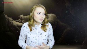 Как заплакать меньше чем за минуту. актерское мастерство