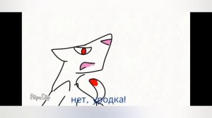 Реакция на "Алогривка КВ".@AlogrivkaKV .По заказу подписчика.