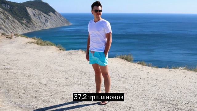 Сборник фактов 3 #животные #факты #интересно