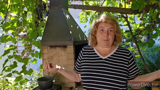 Сбежали козы с козлятами.Мой магазин.Масло от ожогов
