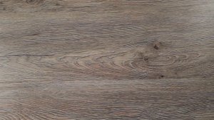 Кварцевый ламинат Fargo Дуб Классик с текстурой дуба