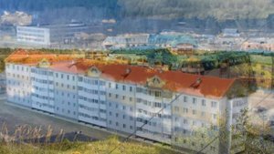ярцево смоленская область и улицы города Ярцево Смоленской области