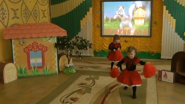 кошкин дом смотреть онлайн