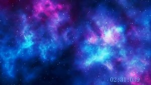 Вернись в нулевые / лучшие треки / Drum and Bass 2000