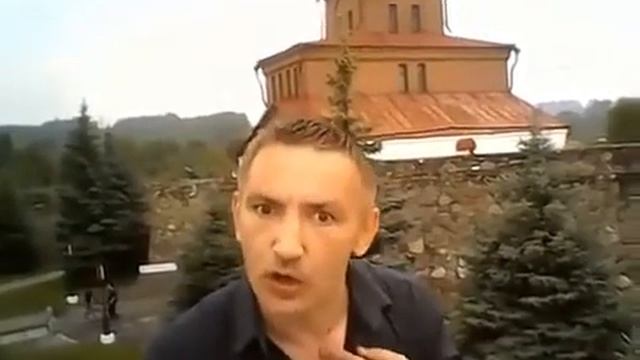 Сало - родина моя!
