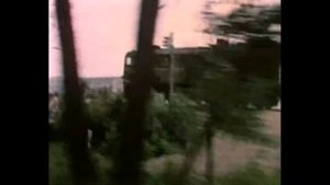 Может проскочим?...из х/ф: "Поезд вне расписания" (1985)