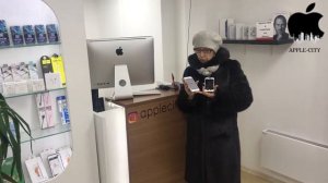 apple-city сервис по ремонту iPhone