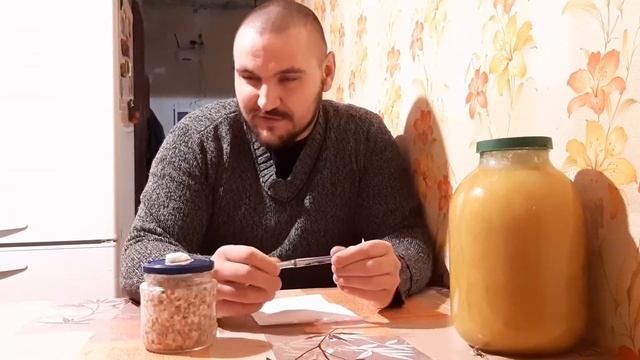 Выращивание трюфеля. Вольные размышления :)