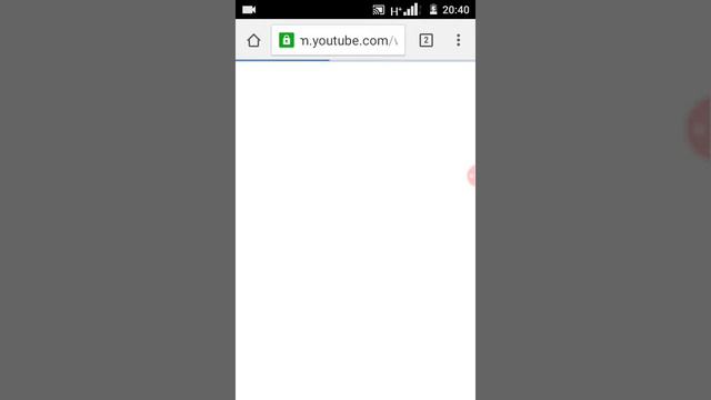 Проверяем сервер и он не работает смотреть онлайн
