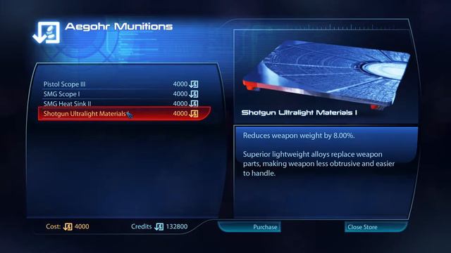 Mass Effect Original Trilogy - ME3 - Episode 21 - Aethyta смотреть онлайн