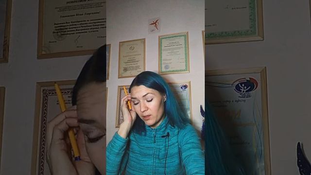 Страдания токсичной свекрови