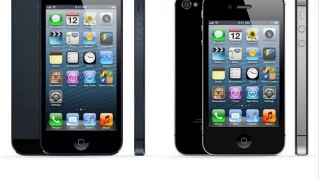 Купить телефон интернет магазин смотреть онлайн