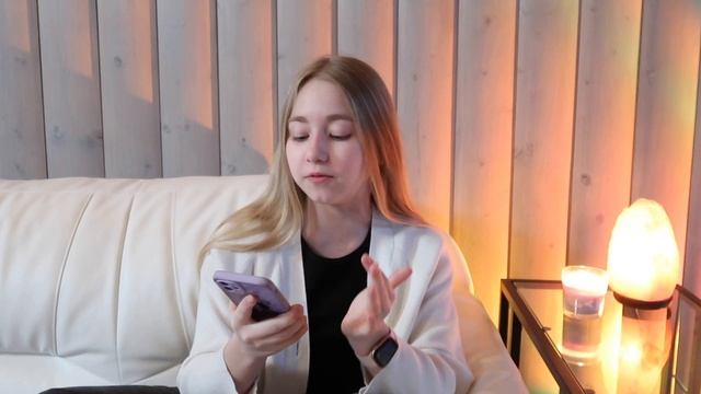 что в моем телефоне? *IPHONE 12* | приложения для учебы, виджеты и организация телефона