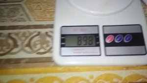 фреоны на маленьких баллонах.