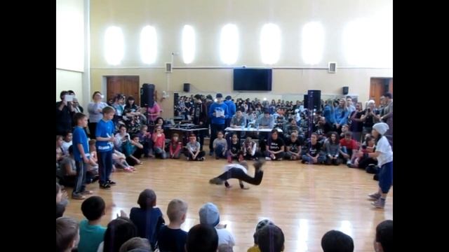 SkyTeam смотреть онлайн