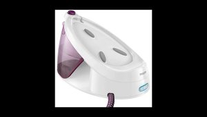 Парогенератор Philips — Парогенераторы