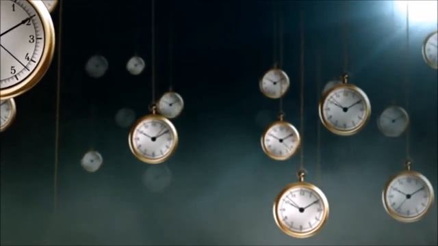Как получить желаемое силой мысли. Пошаговый алгоритм исполнения желаний.