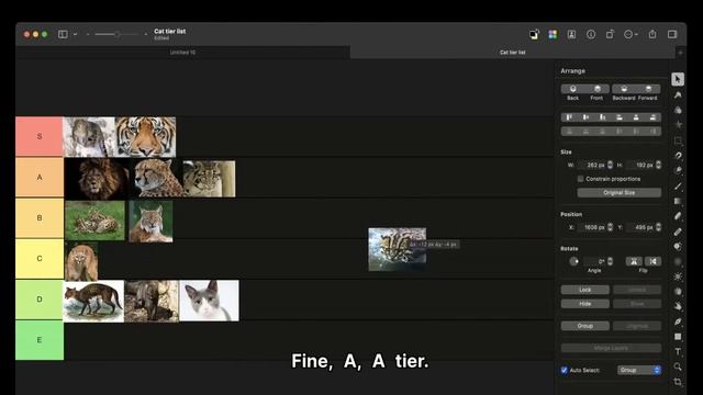 WWP - Episode 13 - Speaking of Wolves