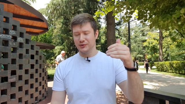 PYTHON DEVELOPER STARTER PACK - МИНИМАЛЬНЫЙ СТЕК ВНЕ ЗАВИСИМОСТИ ОТ НАПРАВЛЕНИЯ смотреть онлайн