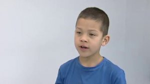 Family and friends 2 Skills 5