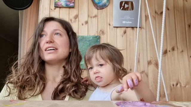 Привет! смотреть онлайн