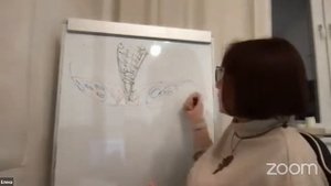 Почему важно работать со своим родом?