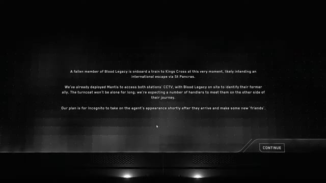 The Solitaire Conspiracy смотреть онлайн