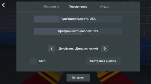 КАК ИЗ НУБА СТАТЬ ПРО ИГРОКОМ В БЛОК СТРАЙК?! // Block Strike