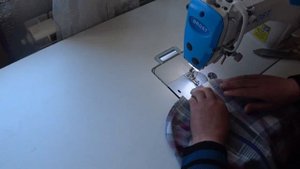 ЧТО МОЖНО СШИТЬ ИЗ СТАРЫХ РУБАШЕК? вторая жизнь ненужной одежде