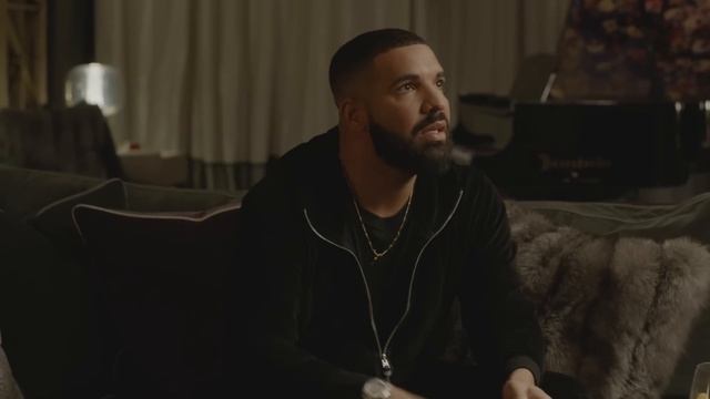 Rap Radar: Drake смотреть онлайн