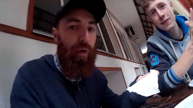 Планы на будущее канала Karavan Show смотреть онлайн